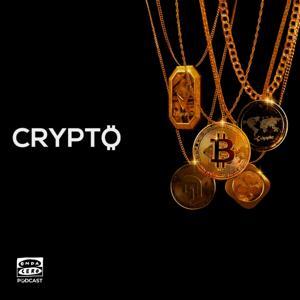 Crypto by Onda Cero Podcast