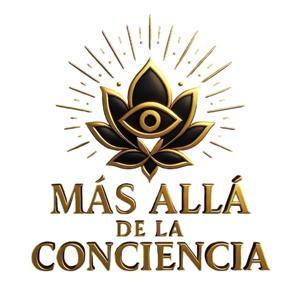 Mas alla de la conciencia by David Paya