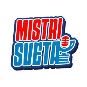 MISTŘI SVĚTA 🏆 by YESS TV