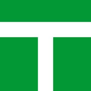 Tipsbladet Lyd by Tipsbladet