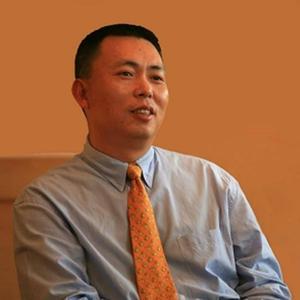 段永平谈投资 by 小鱼纳斯达克