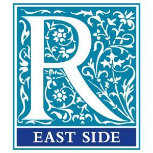 Redeemer East Side by Redeemer East Side