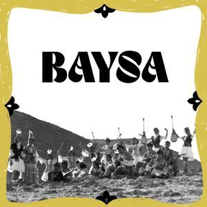 BAYSA by Batyr Foundation