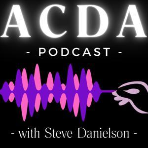 ACDA Podcast by ACDA Podcast