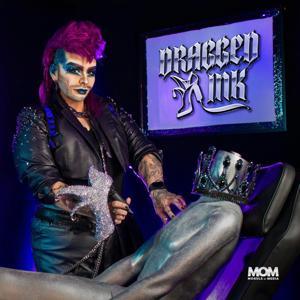 Dragged Ink with Landon Cider by Moguls of Media