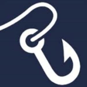 RoleCatcher.com : Interviews Uncovered by RoleCatcher.com