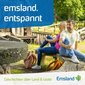 emsland.entspannt by Emsland Tourismus