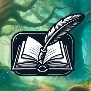 Short stories | Audiobooks | Good night stories for kids by LittleHeroStories | Audio books and short stories for kids