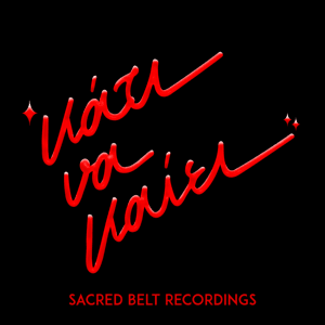 ΚΑΤΙ ΝΑ ΚΑΙΕΙ by Ελίνα Δημητριάδη, Γεωργία Φέκου