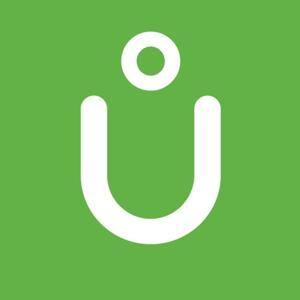 Intu Medytacja by Michał Niewęgłowski