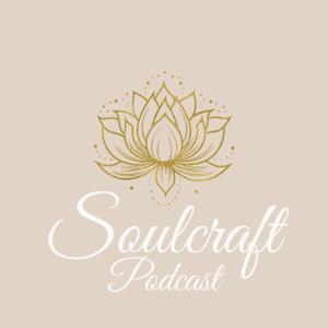 Soulcraft Podcast by Soulcraft by Fanny