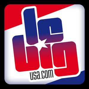 LeBigUSA.com by LeBigUSA