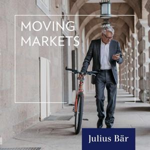 Moving Markets: Daily News by Julius Baer
