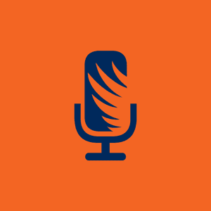 WarEagle+ Podcast Network by Sport & Story
