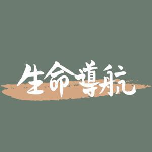 生命導航Change and Upgrade Your Life by 生命導航、國峰、GreenCoder