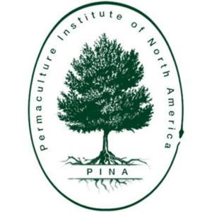 PINAcast: Permaculture Institute of North America Podcast by Permaculture Institute