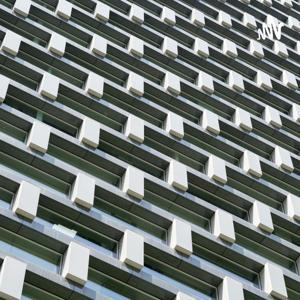 很想和你在一起 by yanxueyan