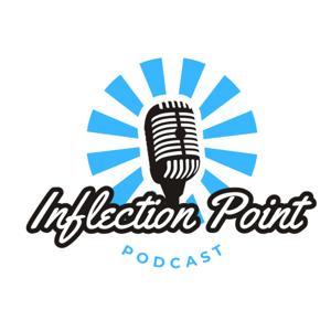 Inflection Point by Catholic Men For Jesus Christ