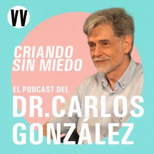 Criando sin miedo, del Doctor Carlos González by The Voice Village