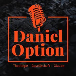 Daniel Option Podcast by Daniel Option