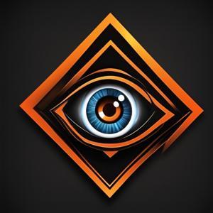 HISTORIAS PARANORMALES con Esteban Cruz by Esteban Cruz Niño