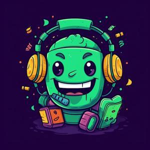 Interesting Facts About The World by Interesting Facts About The World