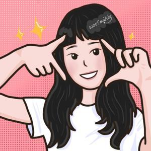 吾言少女｜吾劇吾述 by 吾言少女woo7mahey