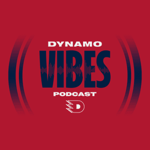Dynamo Vibes by HC Dynamo Pardubice