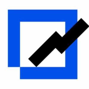 Sarmaye Digital by Sarmayedigital