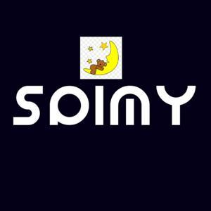 śpiMY by śpiMY