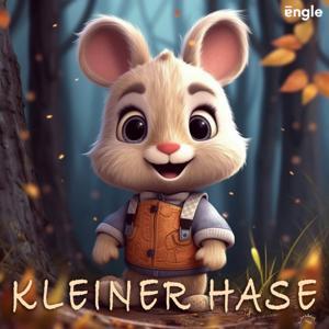 Kleiner Hase / Geschichte für Kinder by Engle