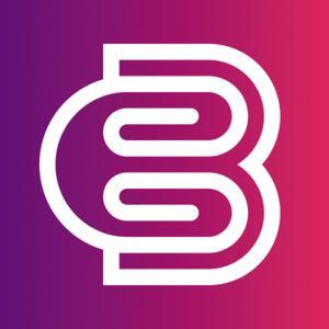 早晚聽書 by 早晚聽書