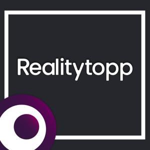 Realitytopp by Filmtopp International AB