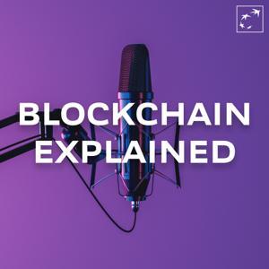Blockchain Explained by BNP Paribas Global Markets