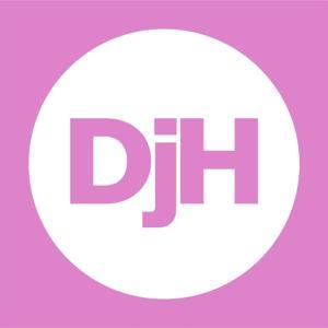 DjHistory by DjHistory