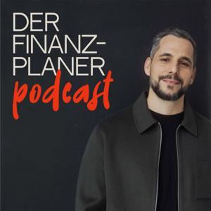 derfinanzplaner by derfinanzplaner, sponsored by Caveo AG