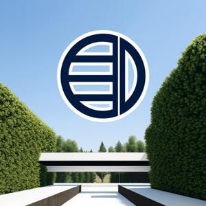 Storie e curiosità notturne sull'architettura by arch. Daniele Devoti