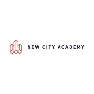 New City Academy Podcast by New City Academy