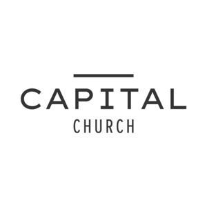The Capital Church . Columbus, Ohio by The Capital Church
