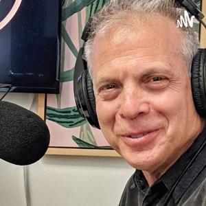 חולמים ניו יורק New York Dreamers by Haim Handwerker חיים הנדוורקר