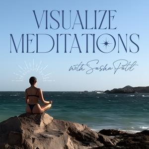 Visualize Meditations by Visualize Meditations