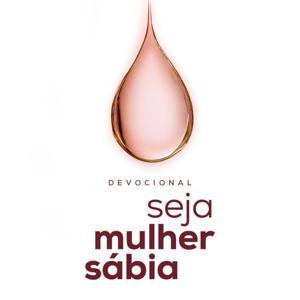 Devocional Seja Mulher Sábia by Devocional Mulher Sábia