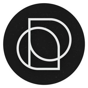 The Epoch Philosophy Podcast by Epoch Philosophy