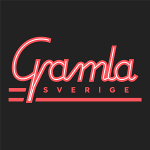 Gamla Sverige - gratisfeeden by Under Produktion