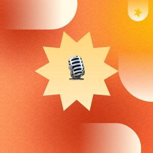 My Random Podcast by Dominic Montelongo