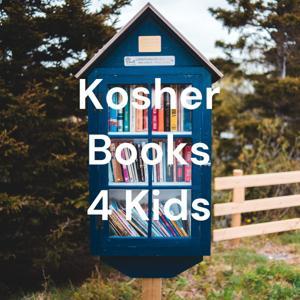Kosher Books 4 Kids by Alizah