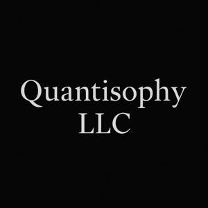 Quantisophy LLC Podcast by Quantisophy LLC