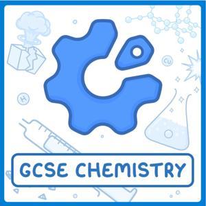 Learn GCSE Chemistry with Cognito by Learn GCSE Chemistry with Cognito
