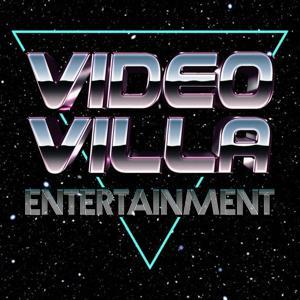 Video Villa Entertainment by James