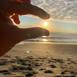 Rosario Para Los Apurados by Maria de Jesus